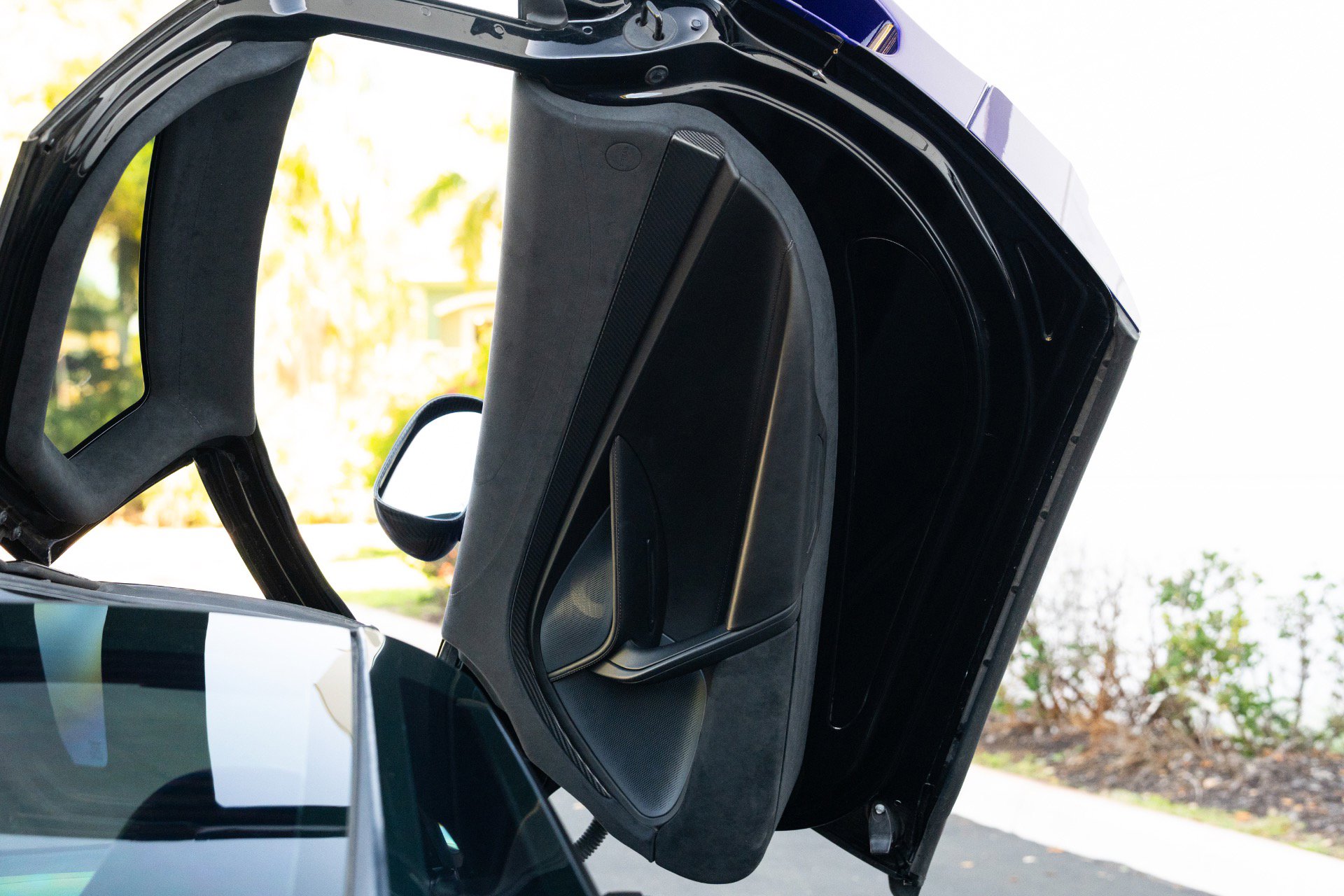 Used 2020 McLaren 720S image 56