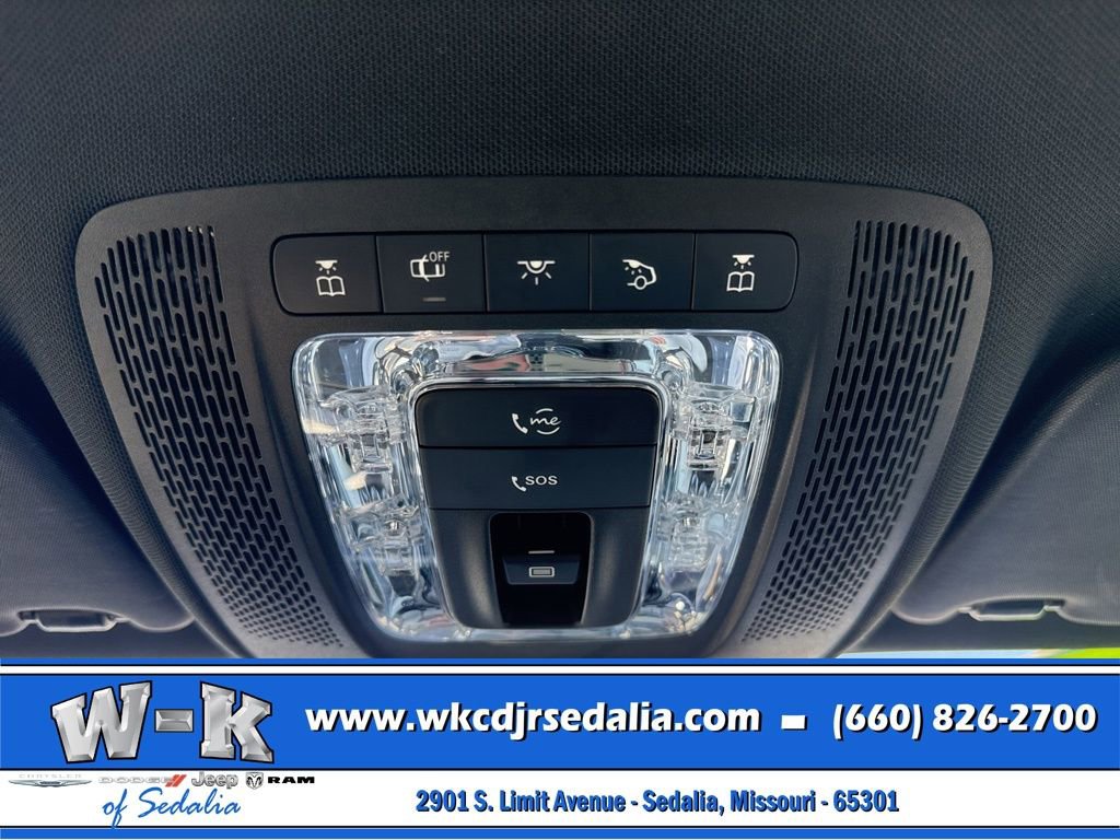 Used 2021 Mercedes-Benz A 220 image 41