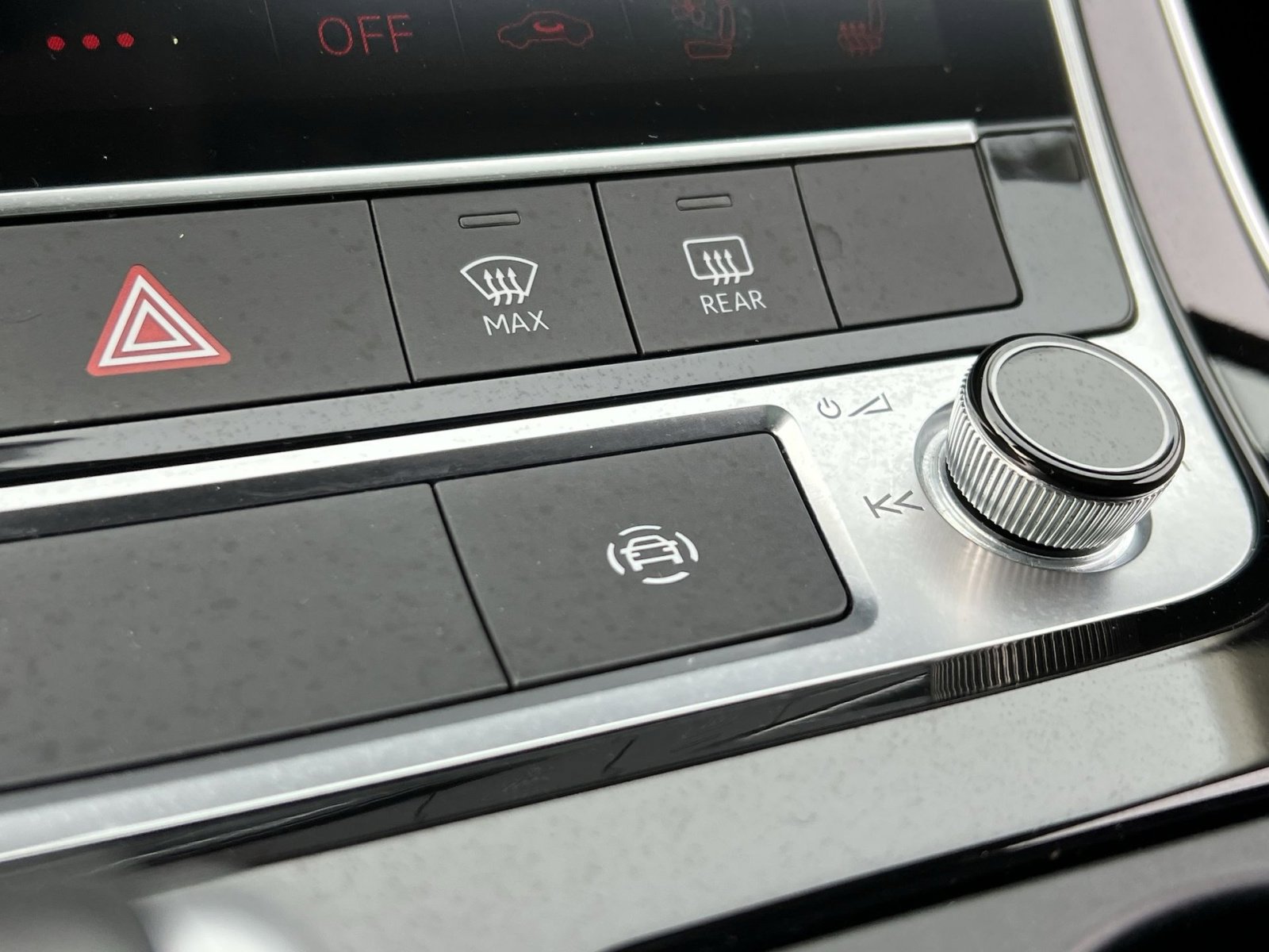 Used 2023 Audi Q7 3.0T Premium Plus image 34