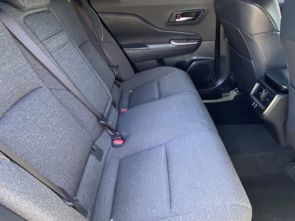 Certified 2023 Toyota Crown XLE image 19