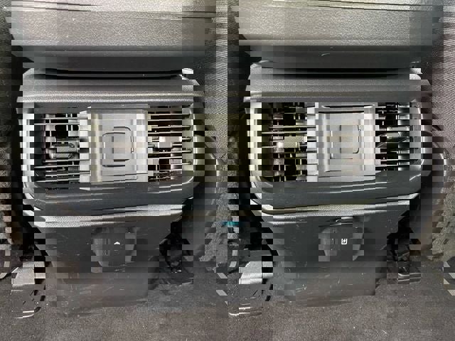 Used 2023 Ford F150 XL w/ STX Appearance Package image 30