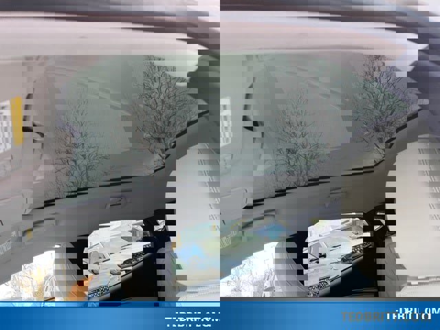 Used 2025 Ford Mustang Mach-E Premium image 40