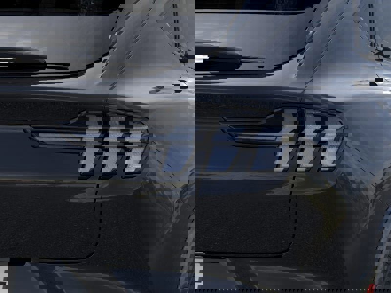 New 2026 Ford Mustang Mach-E Premium AWD/4WD image 21