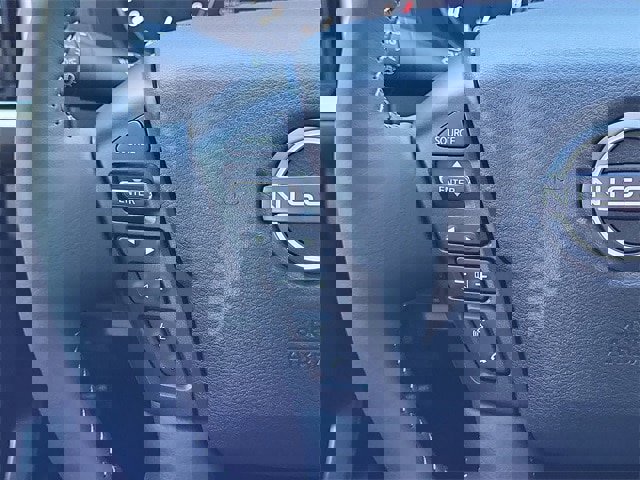 New 2026 Nissan Frontier SV image 10