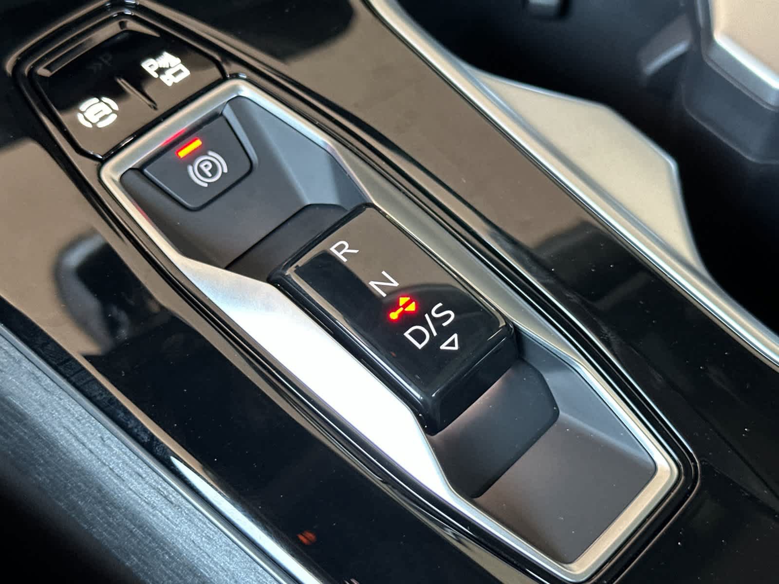 New 2026 Audi A6 Premium Plus AWD/4WD image 21