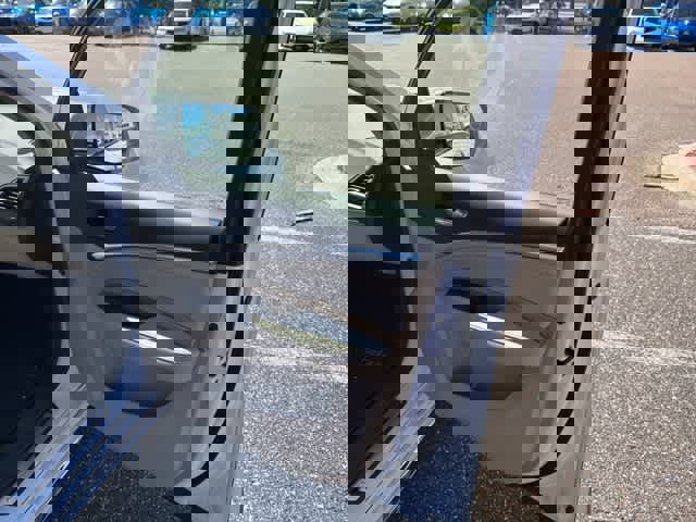 Used 2019 Acura MDX SH-AWD w/ Advance Package image 14