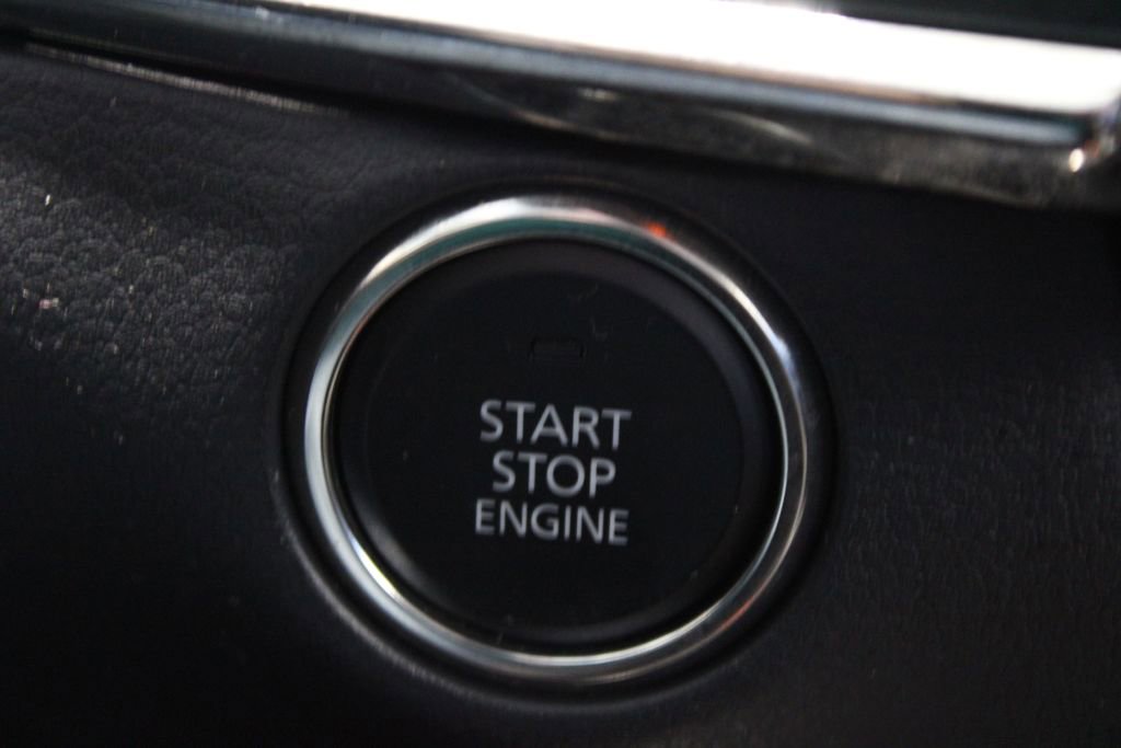 Used 2023 MAZDA CX-30 2.5 Turbo w/ Premium Plus Pkg AWD/4WD image 30