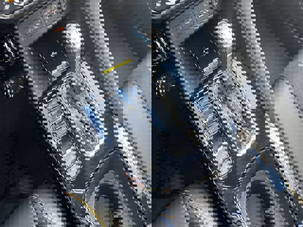 New 2026 Acura Integra A-Spec image 21