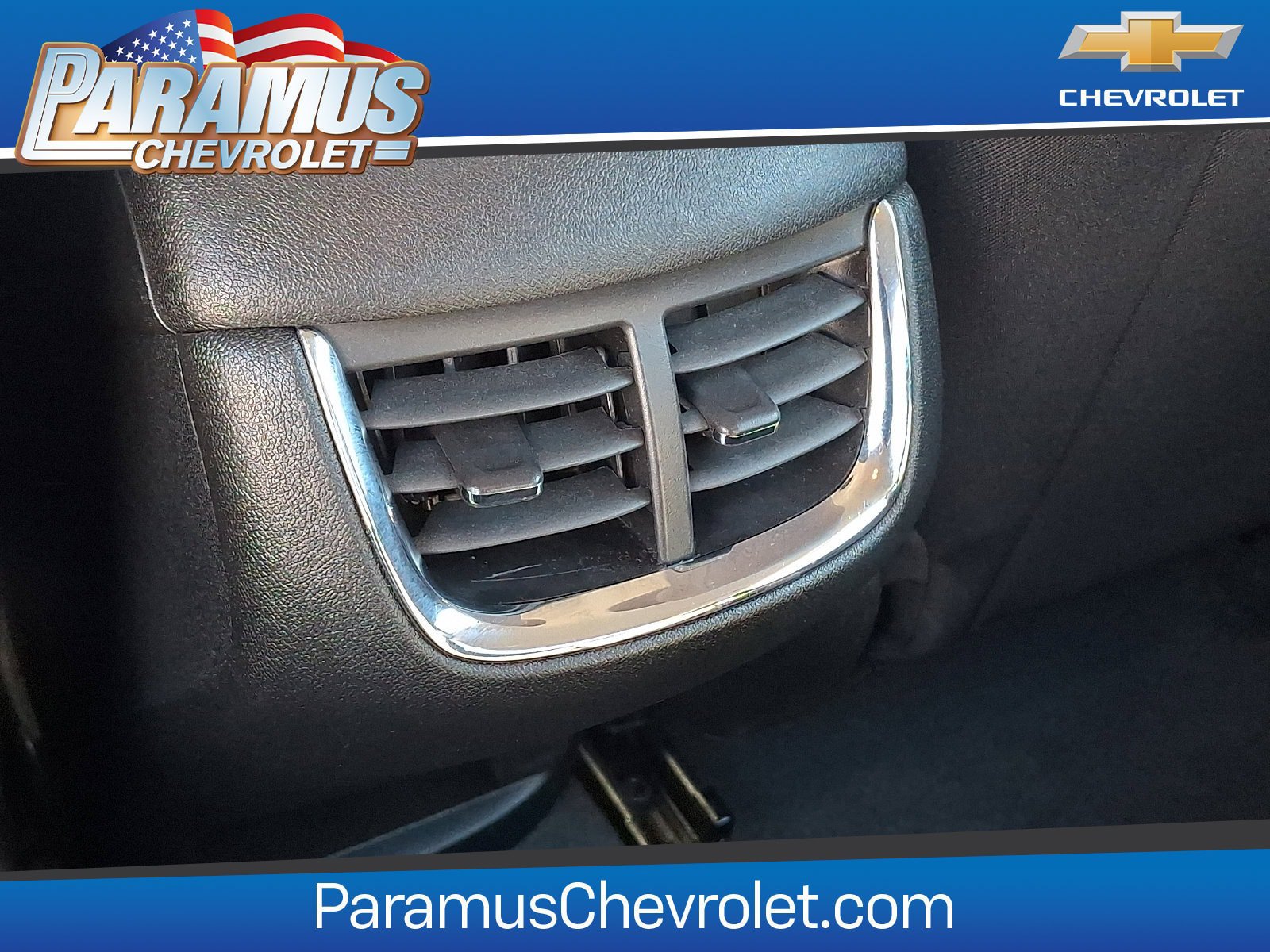 Used 2025 Chevrolet Malibu LT FWD image 11