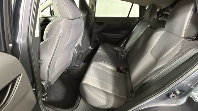 Used 2024 Subaru Crosstrek 2.0i AWD/4WD image 26