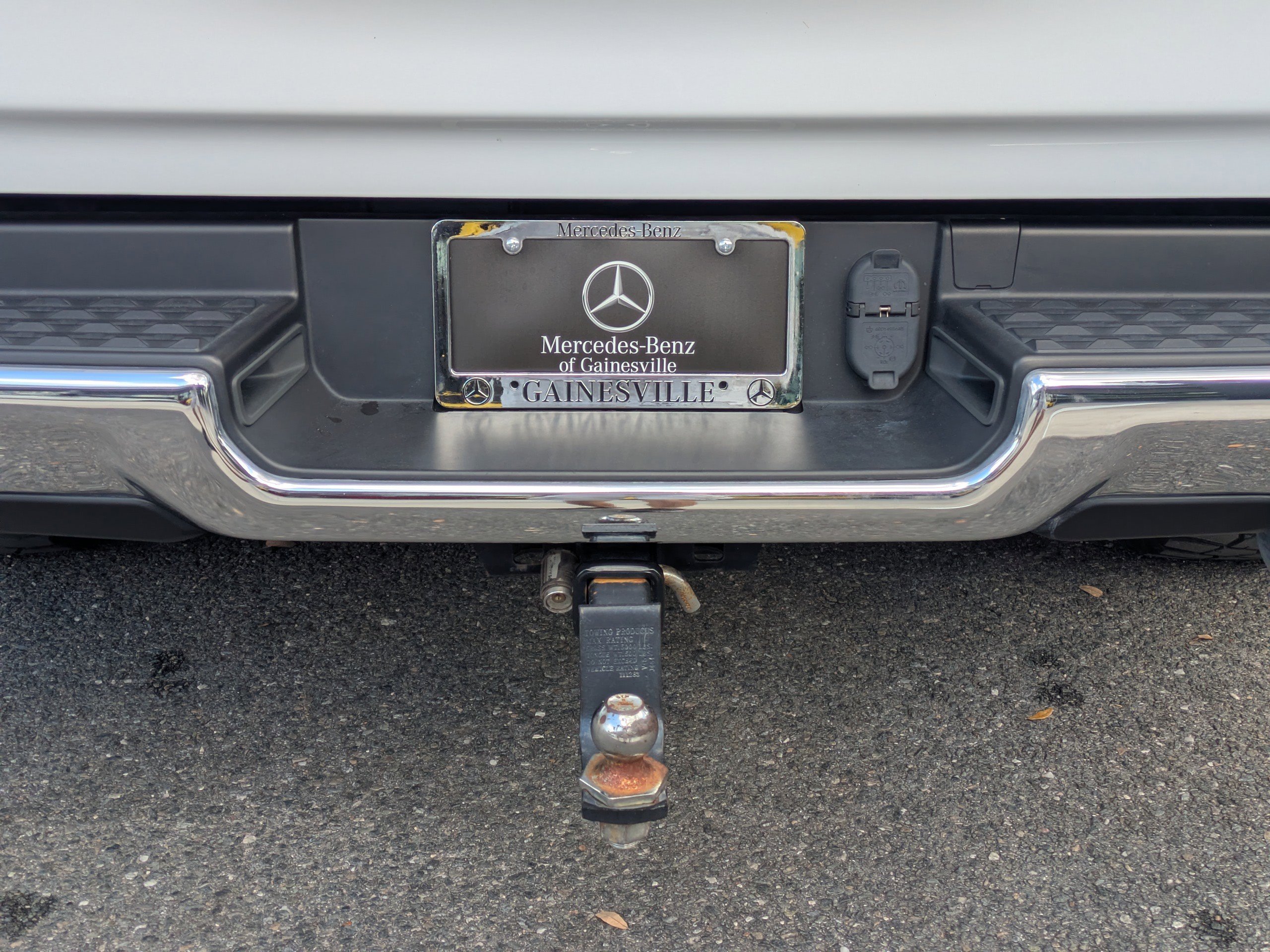 Used 2022 RAM 1500 Big Horn image 11