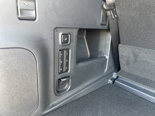 Used 2026 Ford Expedition Active image 27