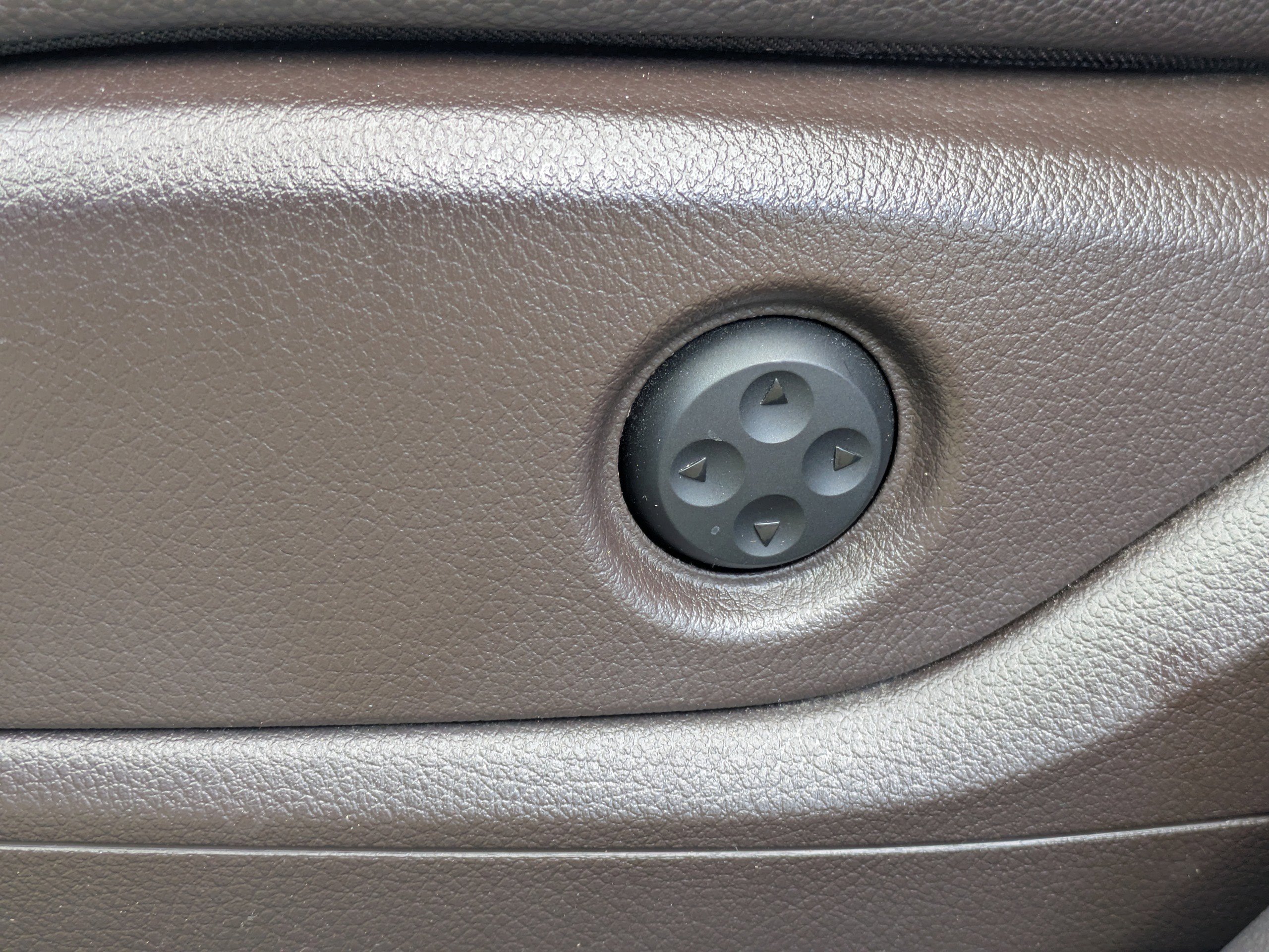 Used 2019 Mercedes-Benz GLE 400 4MATIC image 23