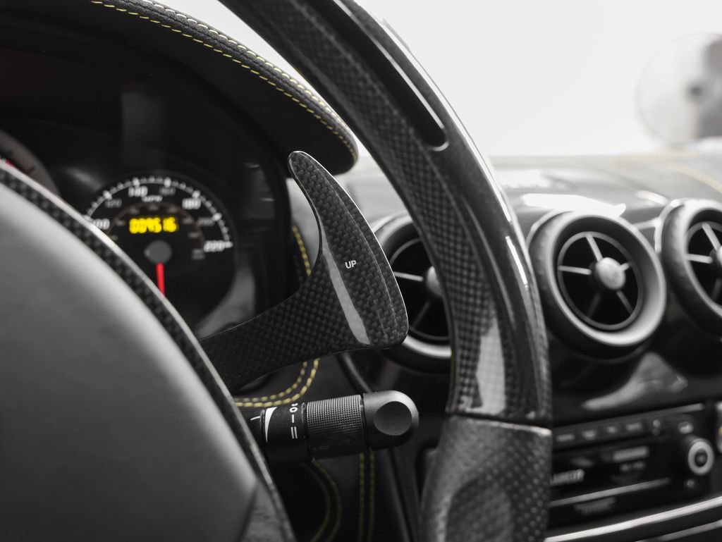 Used 2009 Ferrari F430 Scuderia RWD image 64