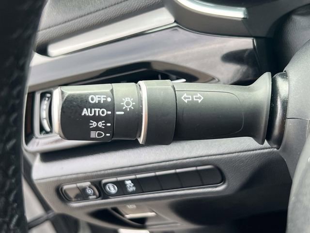 Used 2023 Acura MDX SH-AWD image 25