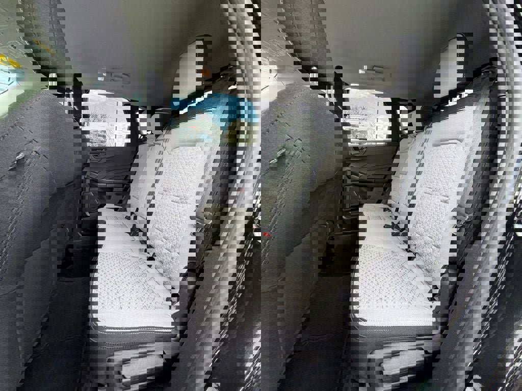 Certified 2023 Ford Escape Active image 27