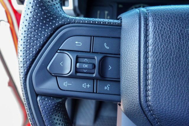 Certified 2024 Toyota Tacoma SR5 image 20