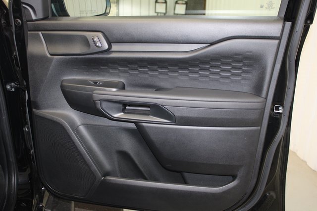 Used 2024 Ford Ranger XL image 20