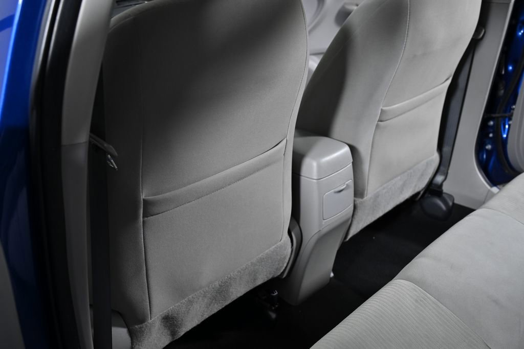 Used 2010 Toyota Corolla LE image 23