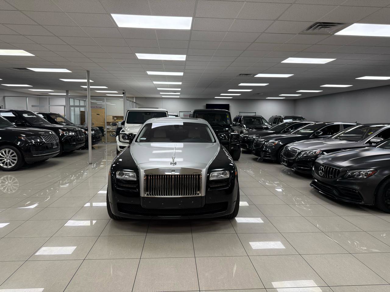 Used 2017 Tesla Model S 75 image 23