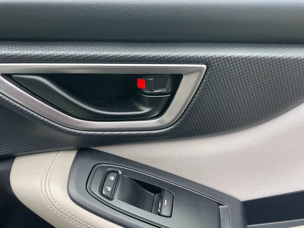 Used 2020 Subaru Forester w/ Alloy Wheel Package image 13