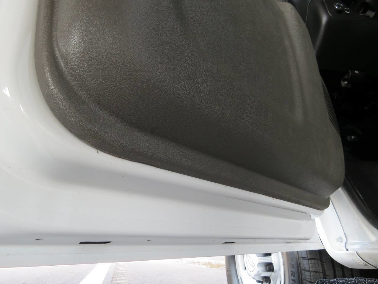 Used 2016 Chevrolet Express 3500 image 80