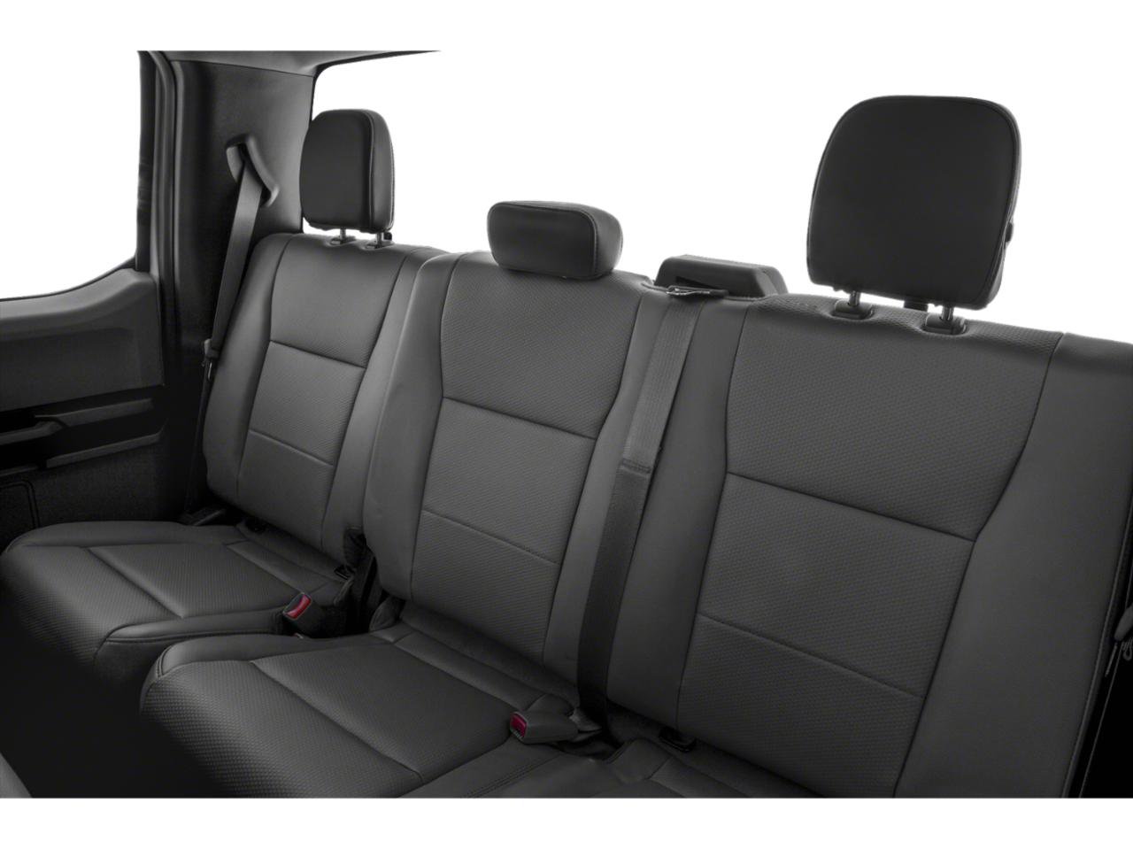Used 2019 Ford F250 XL w/ XL Value Package AWD/4WD image 41