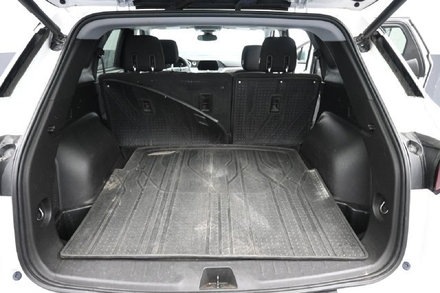 Used 2021 Chevrolet Blazer LT AWD/4WD image 6