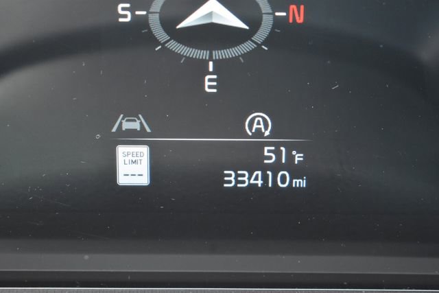 Used 2024 Kia Telluride S w/ S Sunroof Package AWD/4WD image 15