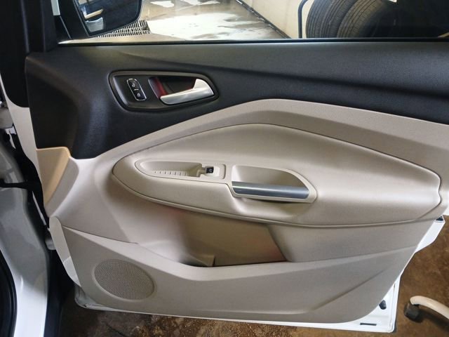 Used 2015 Ford Escape Titanium w/ Equipment Group 301A image 54