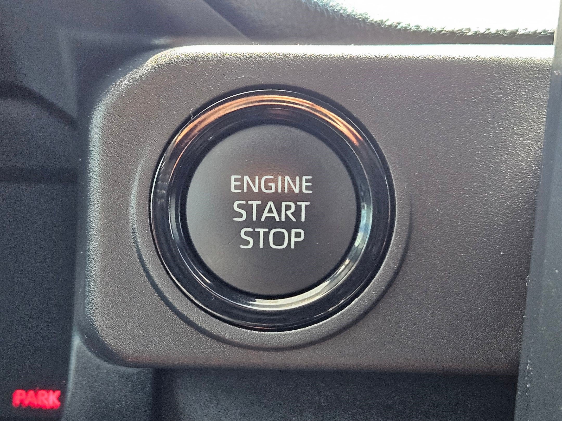 Used 2026 Toyota Tacoma SR5 RWD image 23