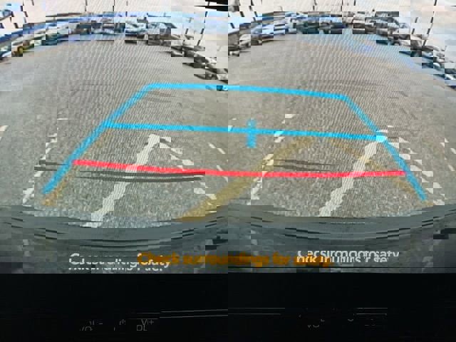 Used 2025 Toyota Corolla FX w/ Convenience Package image 2