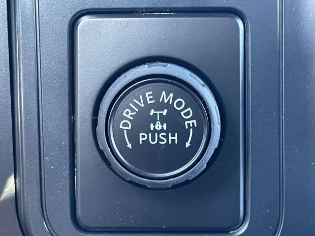 New 2026 Ford F150 STX w/ Equipment Group 200A RWD image 21