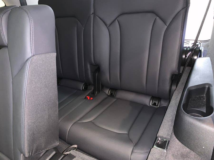 Used 2023 Audi Q7 3.0T Prestige AWD/4WD image 53