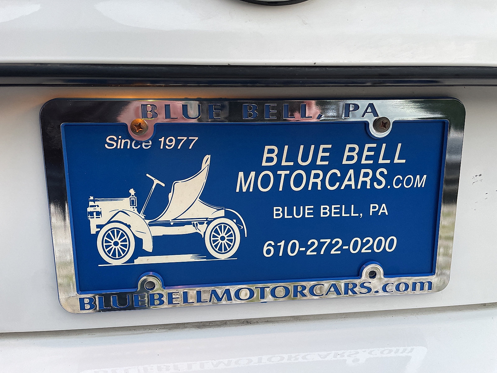 Used 1997 Toyota Paseo Convertible FWD image 27