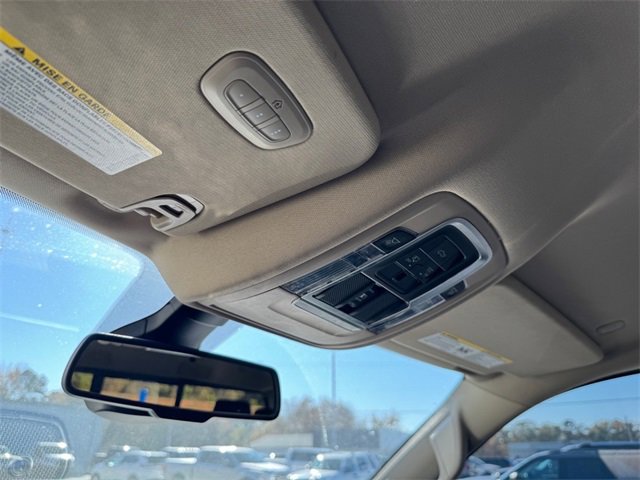 Used 2020 RAM 1500 Laramie image 26