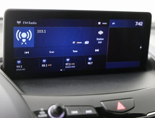 Used 2020 Acura RDX A-Spec image 18