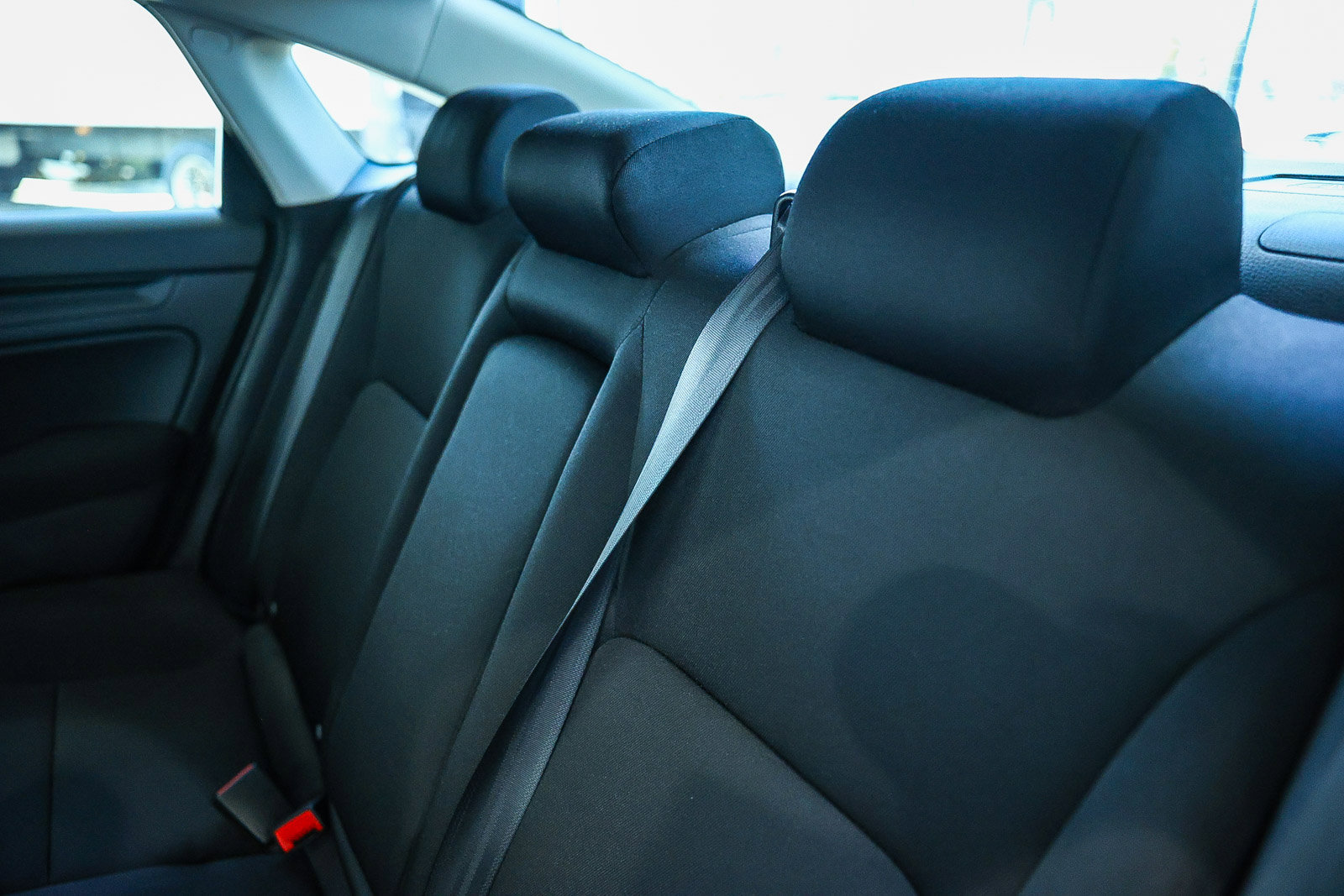 Certified 2024 Honda Civic EX image 26