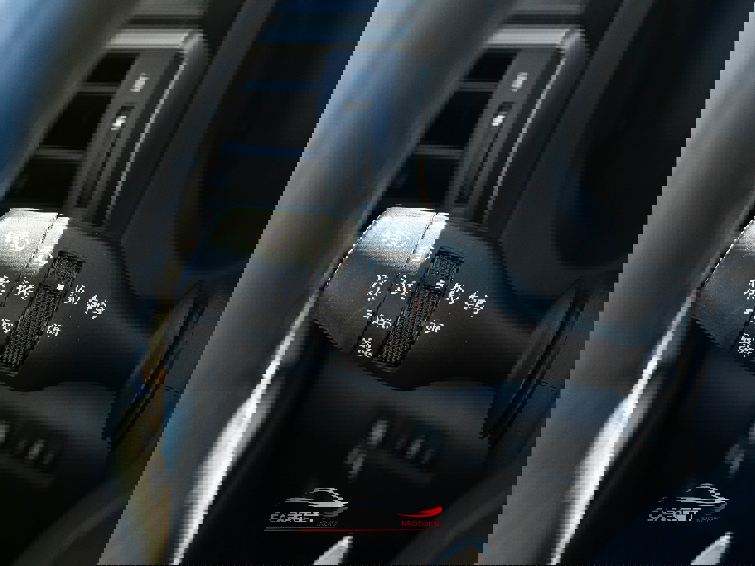 Used 2017 Lexus RC 350 F Sport image 24