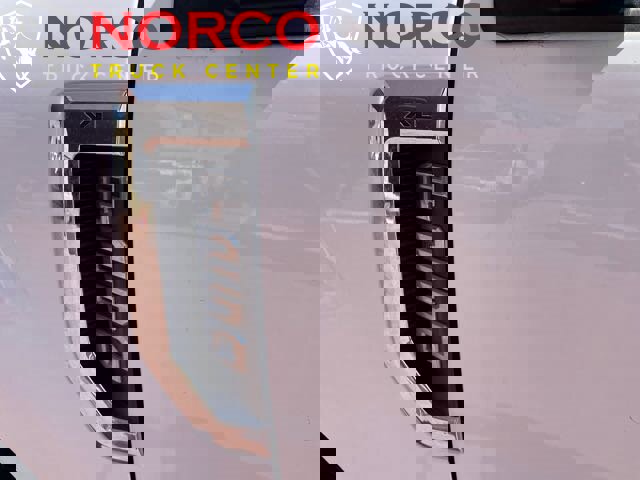 Used 2019 Ford F250 XL w/ Power Equipment Group image 46