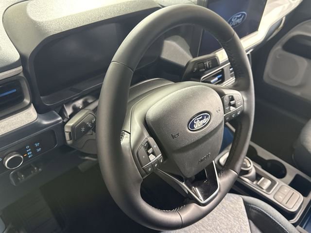 New 2026 Ford Maverick XLT w/ XLT Luxury Package AWD/4WD image 24