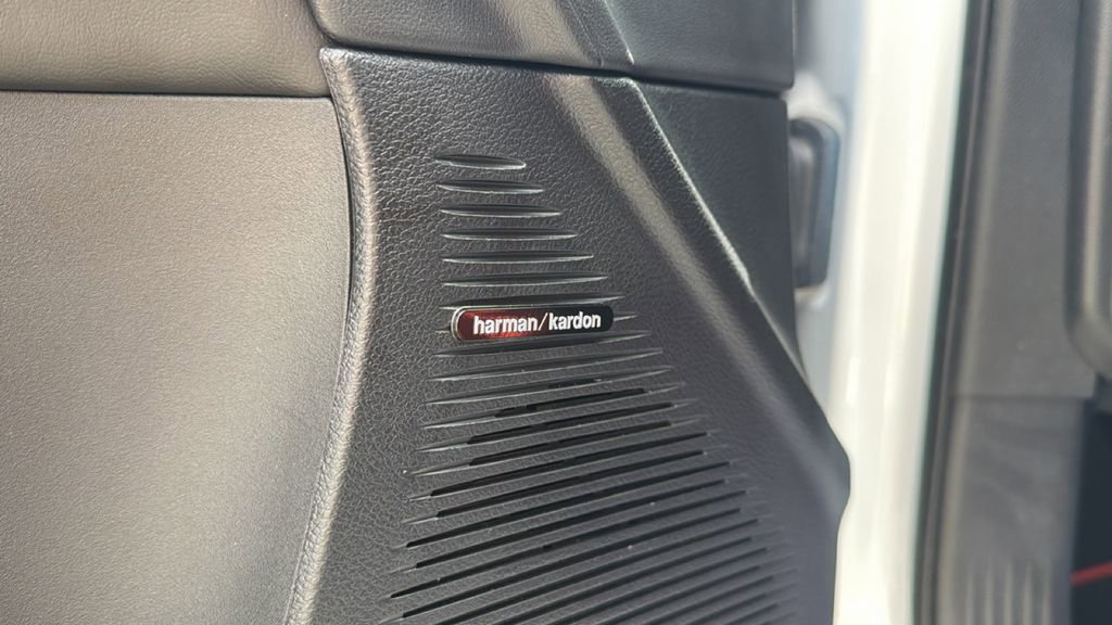 Used 2023 Dodge Challenger R/T Scat Pack image 13