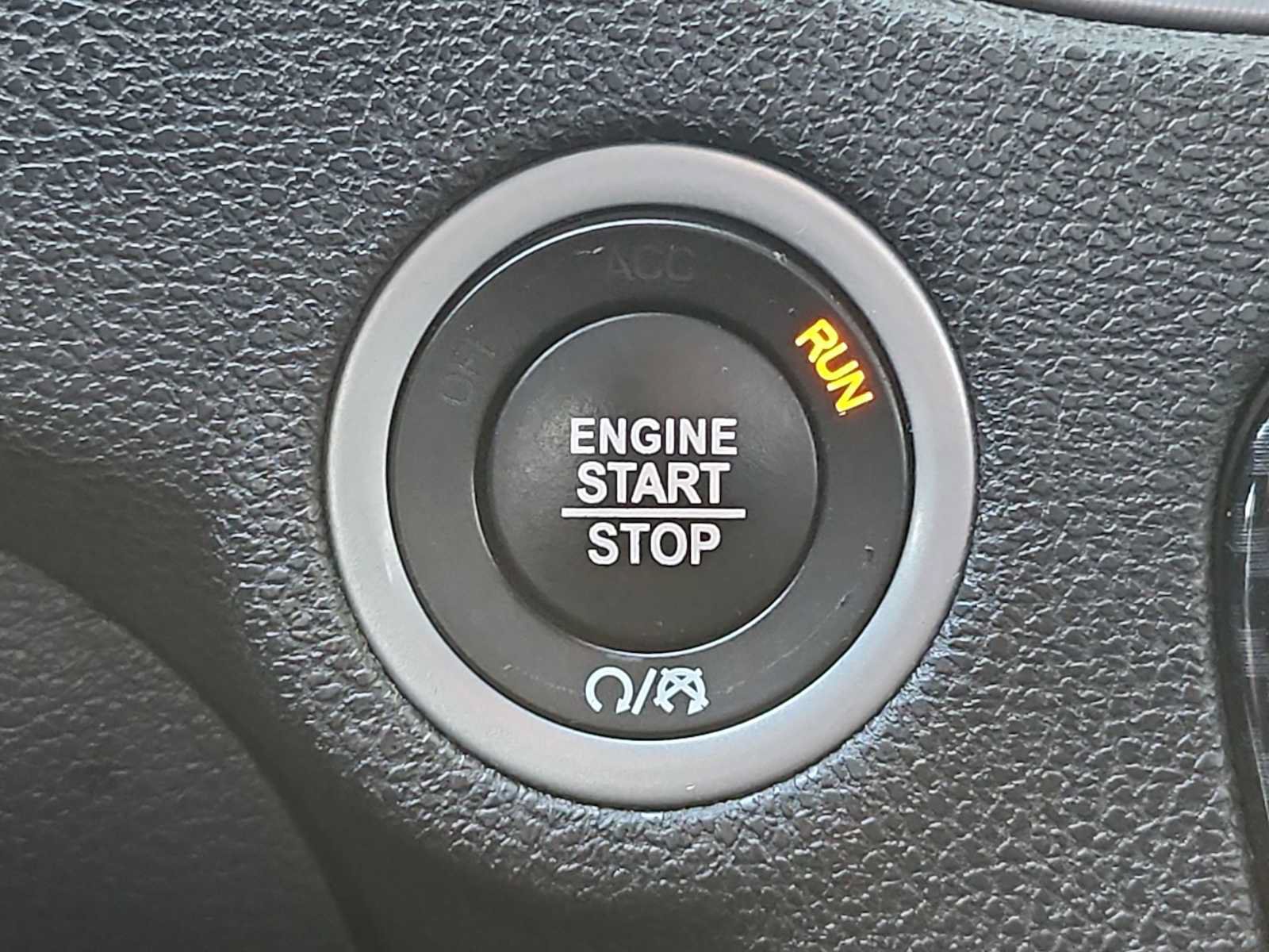 Used 2023 Dodge Charger R/T RWD image 8