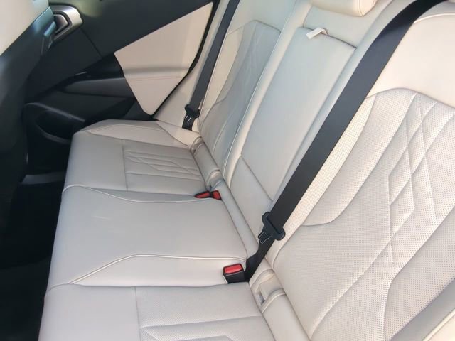 New 2026 BMW X3 xDrive30 w/ M Sport Package image 16