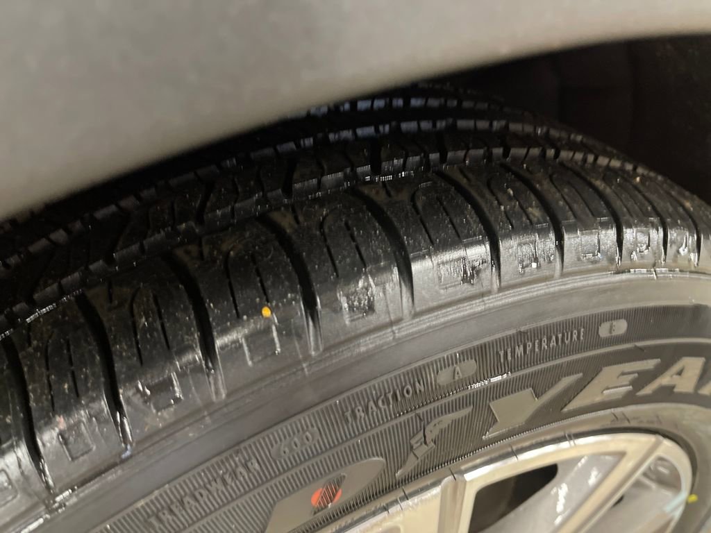 Used 2019 Cadillac XT4 Sport image 29