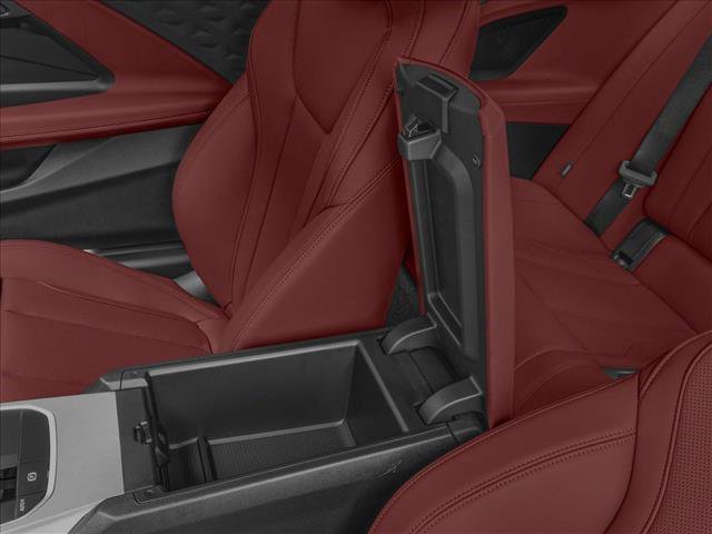 New 2027 BMW M240i Coupe w/ Premium Package RWD image 10