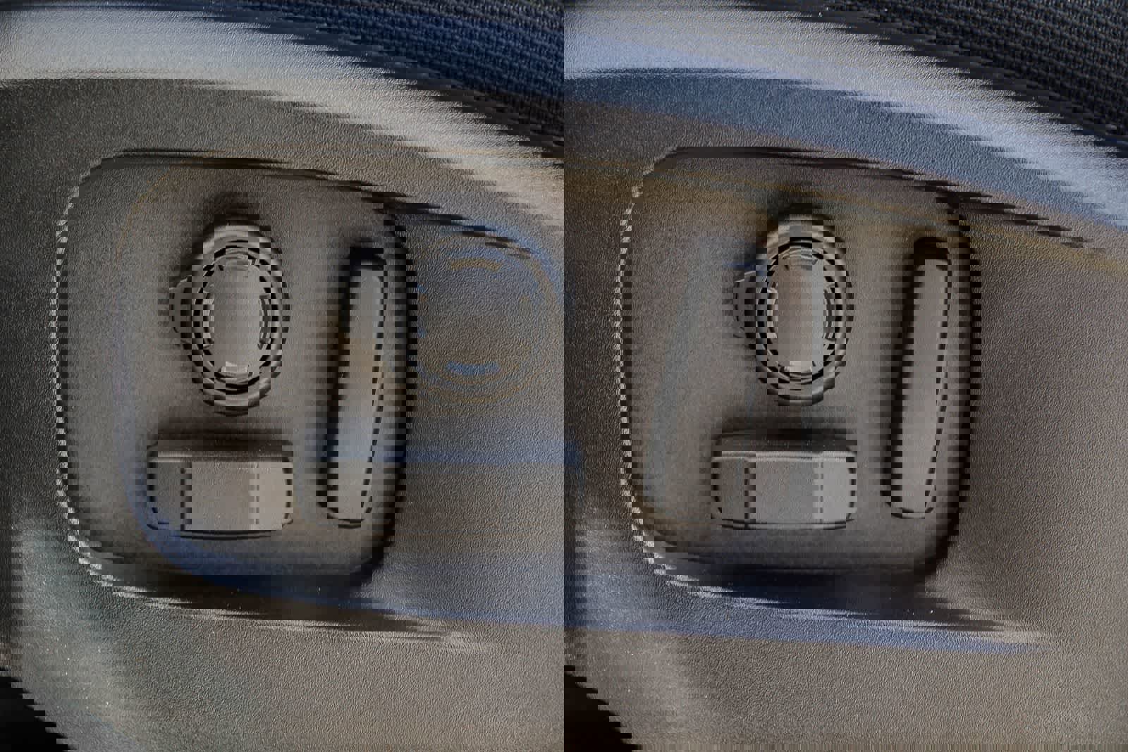 New 2026 Land Rover Defender 110 V8 image 17