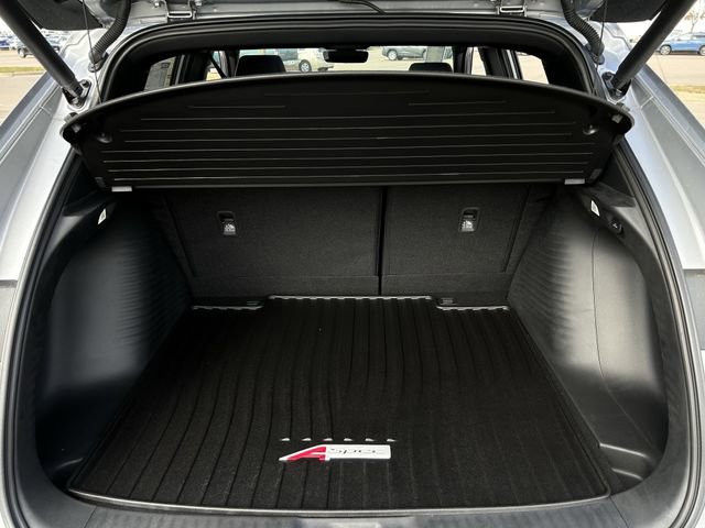 Used 2025 Acura ADX A-Spec image 33