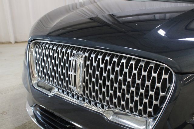 Used 2020 Lincoln Corsair Reserve w/ Elements Package image 35