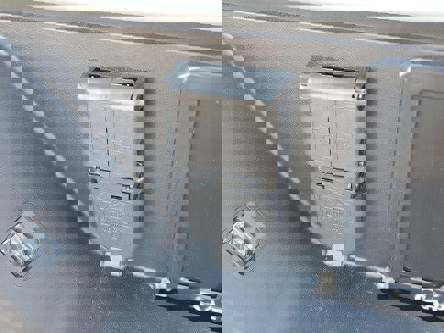 New 2025 GMC Sierra 1500 Elevation w/ Preferred Package image 9